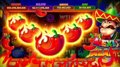 Khuyến Mãi Thành Viên Mới screenshot