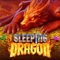 Long Ngủ Vùi game screenshot