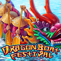 Tết Đoan Ngọ game icon