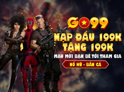 Quà Tặng Sinh Nhật promotion