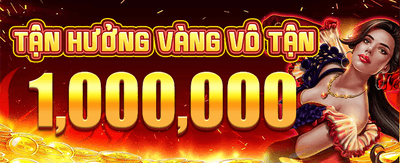 Khám Phá Casino Đẳng Cấp tg88