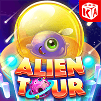 Cuộc hành trình ngoài hành tinh game screenshot