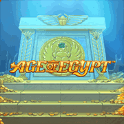 Thời Đại Ai Cập game screenshot