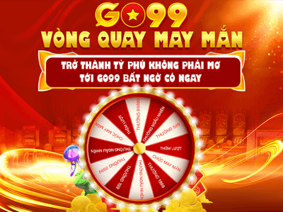 Đua Top Thắng Lớn promotion