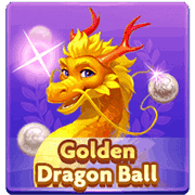 Long Châu game icon