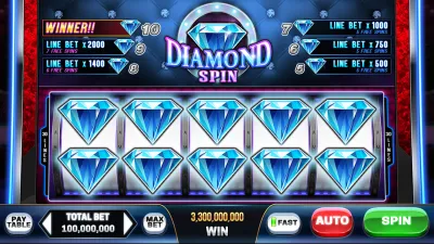 Kho Game Nổ Hũ Jackpot screenshot