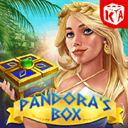 Chiếc Hộp Pandora game screenshot