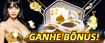 Chào Mừng Đến Với tg88 win