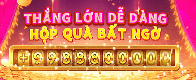 Đăng Nhập tg88 Nhận Quà Khủng
