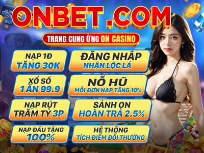 Vòng Quay Miễn Phí Slot Game Hot banner