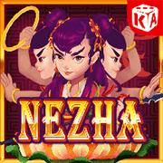 ở đâu upbraid game screenshot