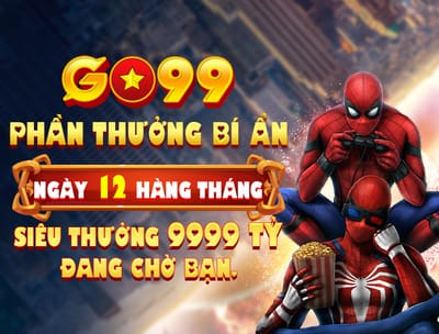 Khuyến Mãi Cuối Tuần promotion
