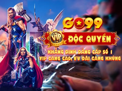 Thưởng Chào Mừng Tân Thủ 100% banner