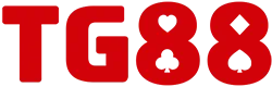tg88dangnhap.com Logo